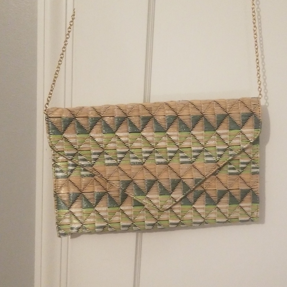 Purse